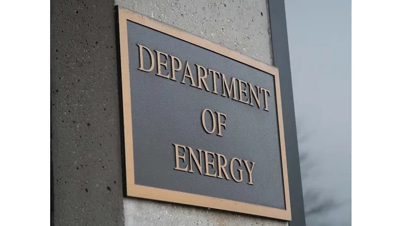 Ассоциации HVAC поддерживают инициативу Министерства энергетики США по снижению требований к энергоэффективности