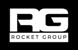 Rocket Group открыл первый штаб-квартиру в Южной Калифорнии