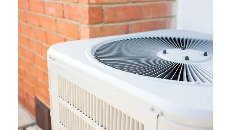 Отраслевые ассоциации HVAC поддерживают законопроект об изменении регионального соответствия требованиям энергоэффективности