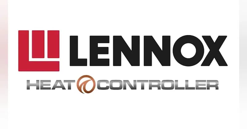 Lennox заключила сделку о приобретении Heat Controller