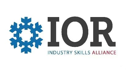 IOR запускает Альянс отраслевых компетенций
