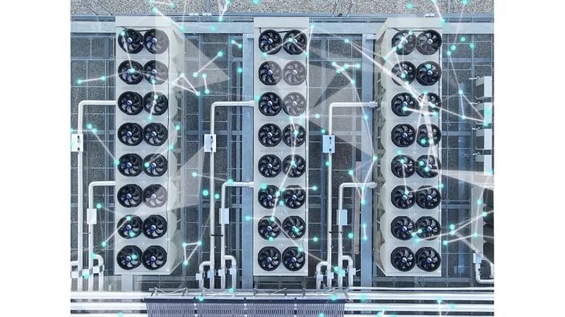 7 фактов об управлении коммерческим холодильным оборудованием на основе данных