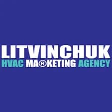 Оценка российского рынка VRF-систем 2025 года