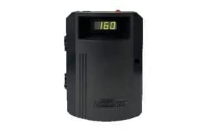 Hydrolevel переработала конструкцию многофункционального контроллера котла HydroStat для повышения удобства обслуживания