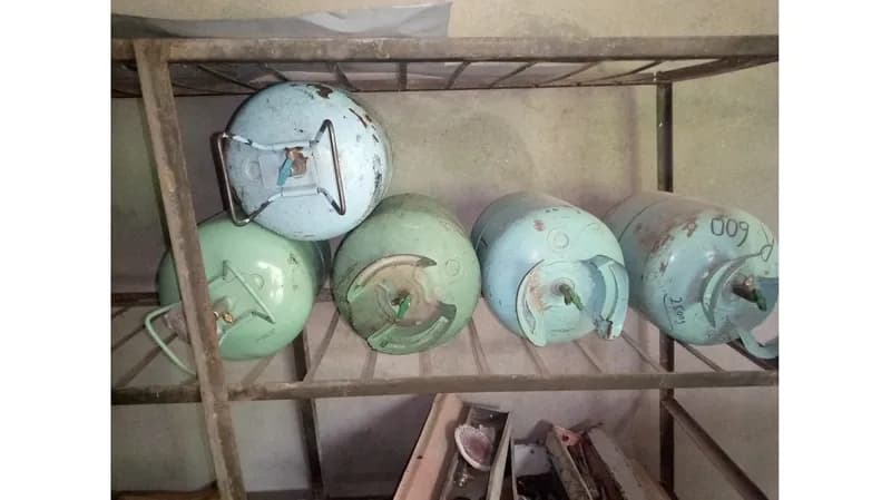 HARDI и PHCC защищают правила EPA по квотам на ГФУ