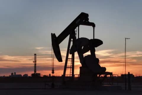 Активисты выступают против планов Dangote построить нефтеперерабатывающий завод в Кении из-за климатических и экологических рисков