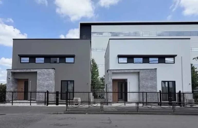 Тестирование кондиционеров в реальных условиях эксплуатации