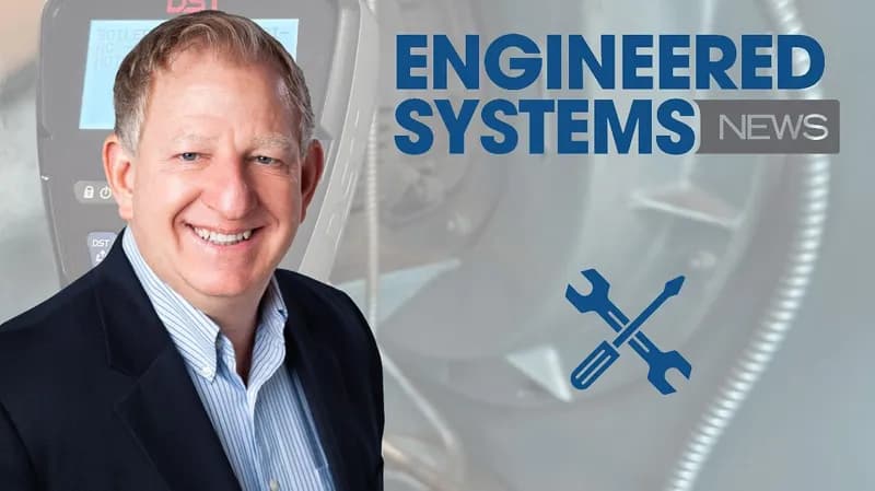 Переход к предиктивному обслуживанию систем HVAC