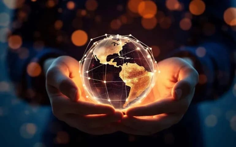 Продажи тепловых насосов в мире демонстрируют медленное восстановление