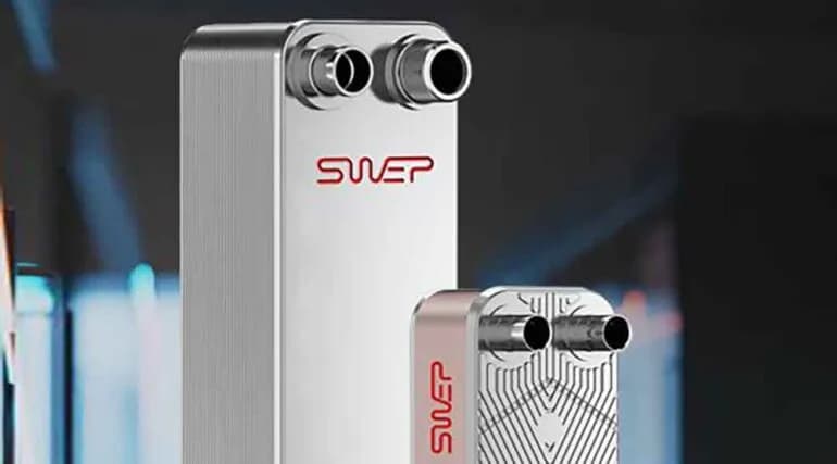 SWEP обязуется инвестировать 30 млн долларов в расширение производства
