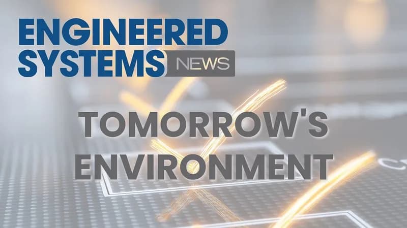 Сила первого впечатления в коммерческом обслуживании систем HVAC