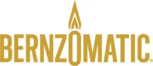 PHCC и Bernzomatic объединяют усилия для повышения ценности услуг для подрядчиков и укрепления будущей рабочей силы