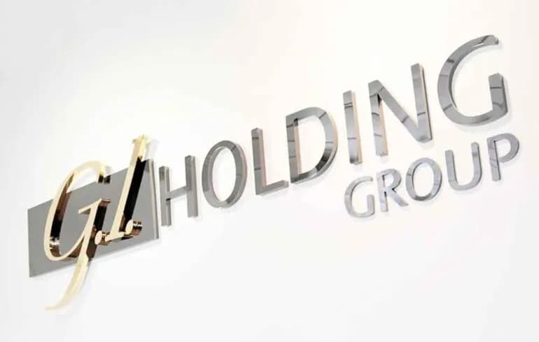 BDR Thermea завершает приобретение GI Holding