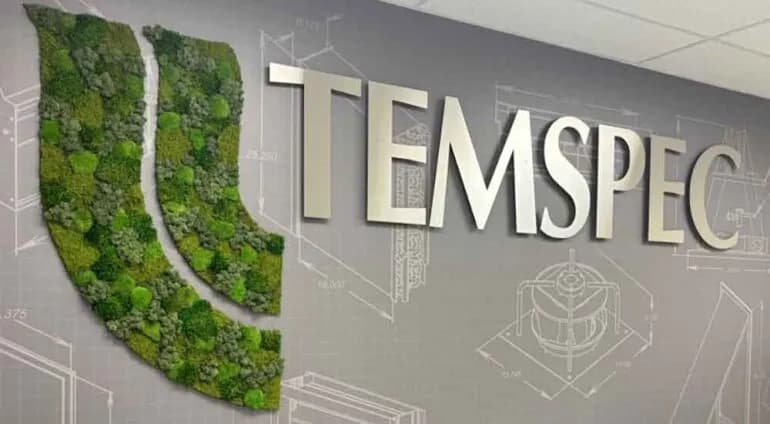 Systemair приобрела канадского производителя Temspec