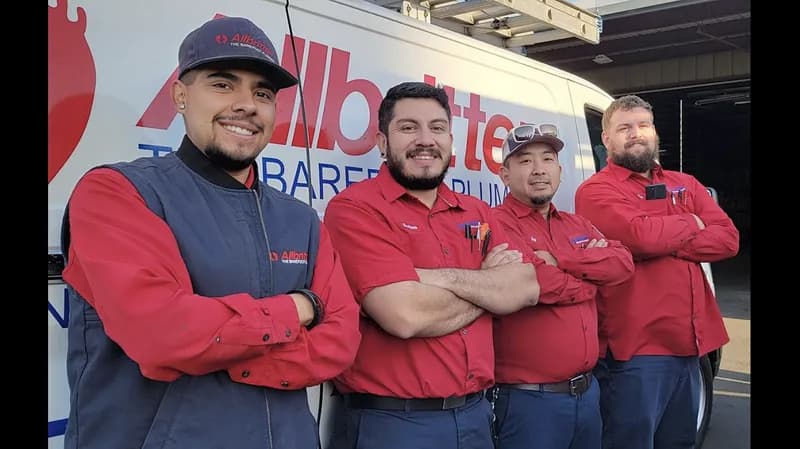 Охлаждение рынка, а не цен: исследование показывает, что компании HVAC по-прежнему устанавливают премиальные цены