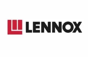 Lennox подписала соглашение о приобретении Heat Controller, расширяя портфель брендами Comfort-Aire и Century