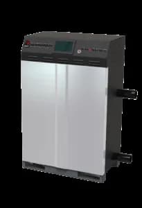 Sussman Electric Boilers расширяет модельный ряд серии EWx