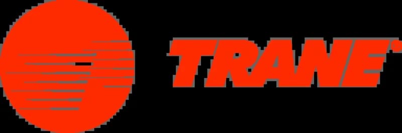 Trane расширяет деятельность для формирования центров обработки данных нового поколения