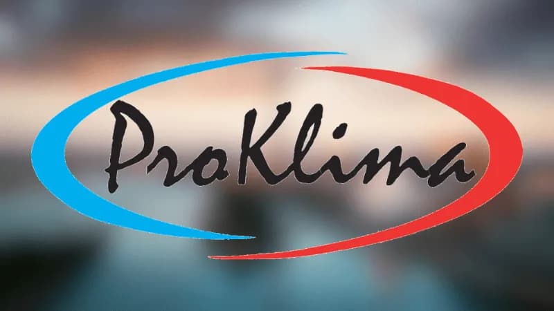 Швейцарская ассоциация ProKlima присоединилась к Eurovent