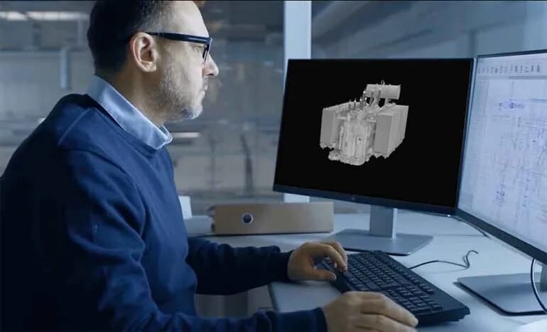 Bosch и Hitachi объединят усилия в рамках проекта HMAX для зданий