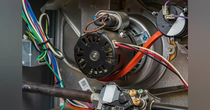 Что убивает вашу прибыль от сервисных услуг? Голосуйте, подрядчики HVAC