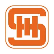 Важность выбора шлангов для оптимизации эффективности систем HVAC