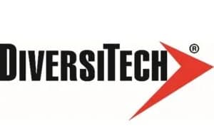 DiversiTech® приобретает DITEK, создавая ведущего поставщика критически важных продуктов в сферах электротехники, пожарной и промышленной безопасности, сетевых технологий, HVAC и систем безопасности